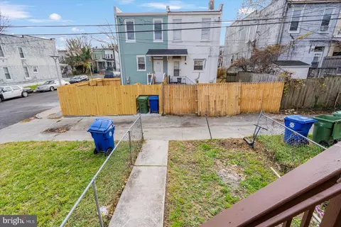 723 Belgian Ave, Baltimore, MD 21218 photo 5
