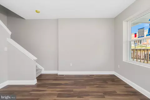 723 Belgian Ave, Baltimore, MD 21218 photo 19