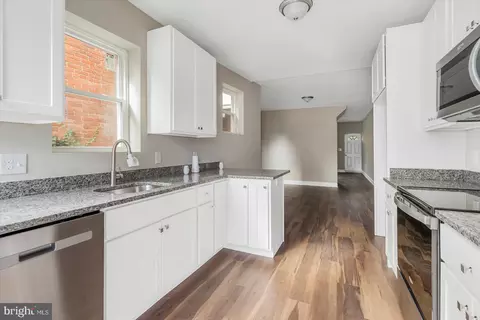 723 Belgian Ave, Baltimore, MD 21218 photo 14