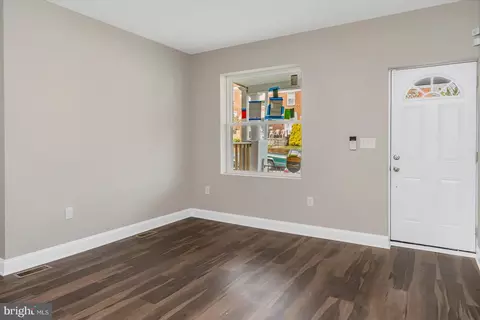 723 Belgian Ave, Baltimore, MD 21218 photo 8