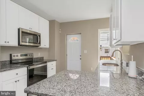 723 Belgian Ave, Baltimore, MD 21218 photo 13