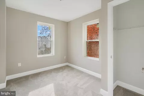 723 Belgian Ave, Baltimore, MD 21218 photo 30