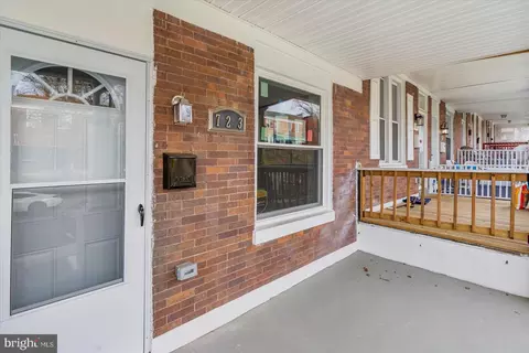 723 Belgian Ave, Baltimore, MD 21218 photo 7