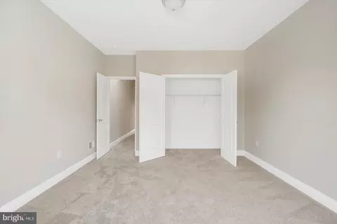 723 Belgian Ave, Baltimore, MD 21218 photo 23