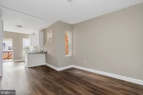 723 Belgian Ave, Baltimore, MD 21218 photo 18