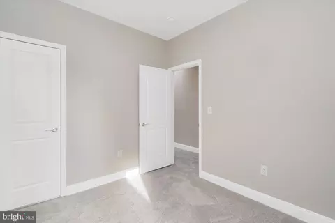 723 Belgian Ave, Baltimore, MD 21218 photo 26