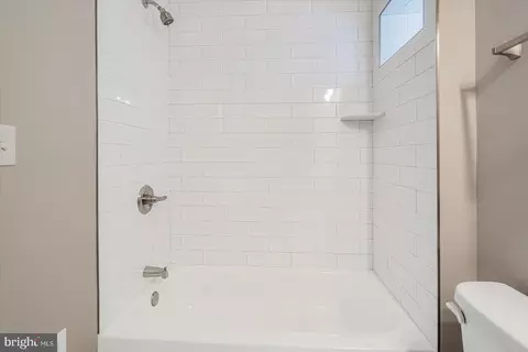 723 Belgian Ave, Baltimore, MD 21218 photo 28