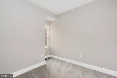 723 Belgian Ave, Baltimore, MD 21218 photo 25