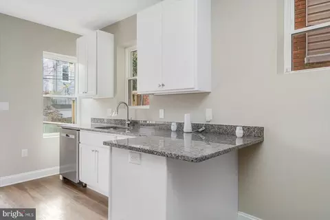 723 Belgian Ave, Baltimore, MD 21218 photo 17