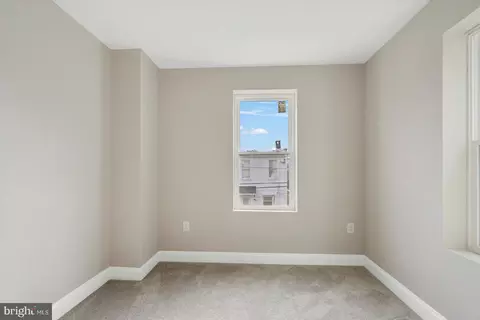 723 Belgian Ave, Baltimore, MD 21218 photo 29