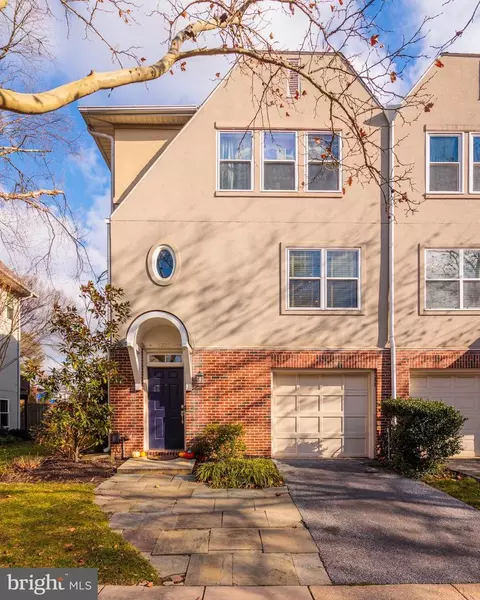 5235 Downing Rd, Baltimore, MD 21212