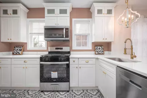 4603 Harcourt Rd, Baltimore, MD 21214 photo 27