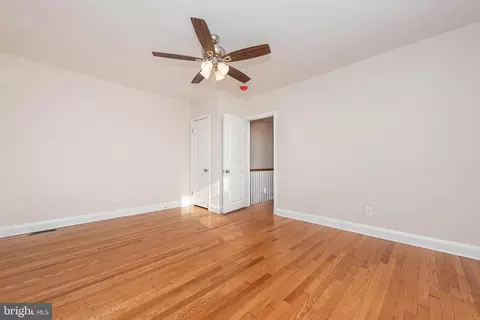 4603 Harcourt Rd, Baltimore, MD 21214 photo 51