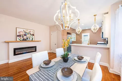 4603 Harcourt Rd, Baltimore, MD 21214 photo 17