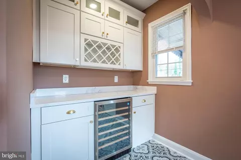 4603 Harcourt Rd, Baltimore, MD 21214 photo 32