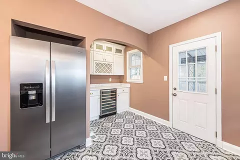 4603 Harcourt Rd, Baltimore, MD 21214 photo 36