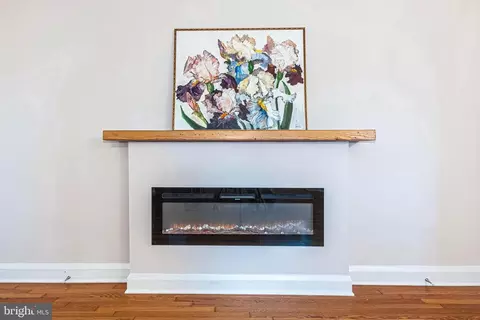4603 Harcourt Rd, Baltimore, MD 21214 photo 15