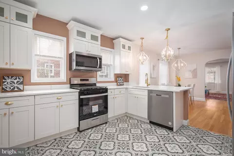 4603 Harcourt Rd, Baltimore, MD 21214 photo 26