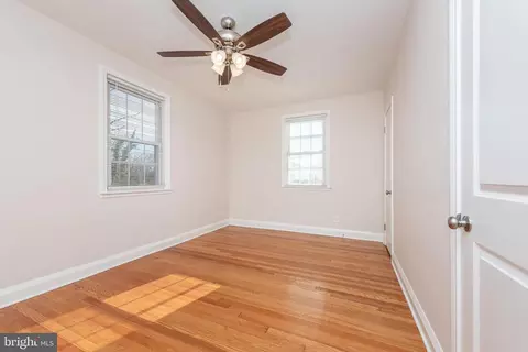 4603 Harcourt Rd, Baltimore, MD 21214 photo 54