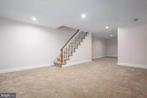 4603 Harcourt Rd, Baltimore, MD 21214 photo 57