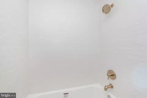 4603 Harcourt Rd, Baltimore, MD 21214 photo 44