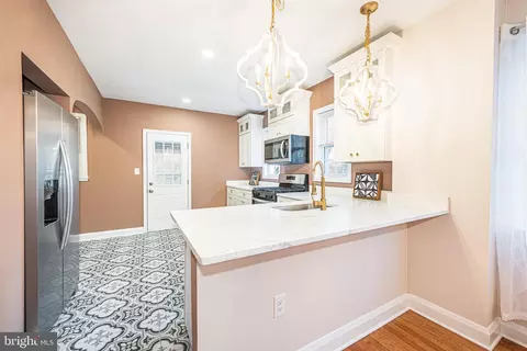 4603 Harcourt Rd, Baltimore, MD 21214 photo 18