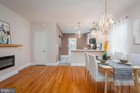 4603 Harcourt Rd, Baltimore, MD 21214 photo 11