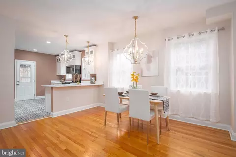 4603 Harcourt Rd, Baltimore, MD 21214 photo 10