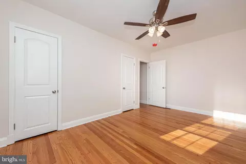 4603 Harcourt Rd, Baltimore, MD 21214 photo 55