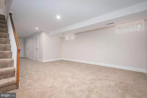 4603 Harcourt Rd, Baltimore, MD 21214 photo 56