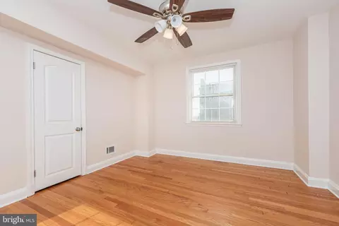 4603 Harcourt Rd, Baltimore, MD 21214 photo 52