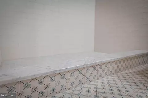 4603 Harcourt Rd, Baltimore, MD 21214 photo 61