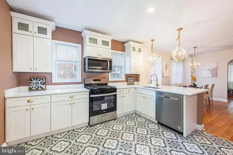 4603 Harcourt Rd, Baltimore, MD 21214 photo 34