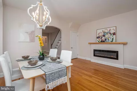 4603 Harcourt Rd, Baltimore, MD 21214 photo 12