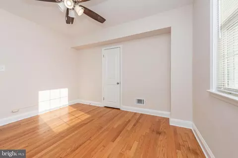 4603 Harcourt Rd, Baltimore, MD 21214 photo 53