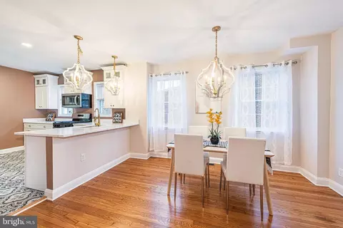 4603 Harcourt Rd, Baltimore, MD 21214 photo 22