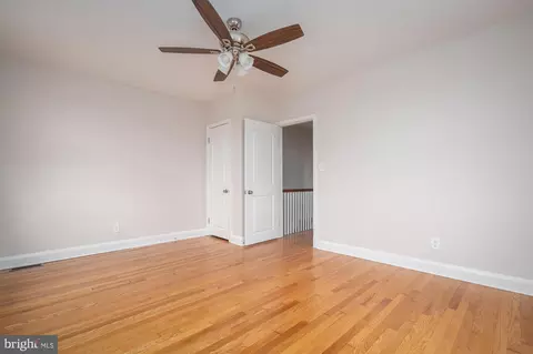 4603 Harcourt Rd, Baltimore, MD 21214 photo 49