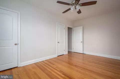 4603 Harcourt Rd, Baltimore, MD 21214 photo 39
