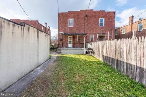 4603 Harcourt Rd, Baltimore, MD 21214 photo 64