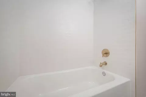 4603 Harcourt Rd, Baltimore, MD 21214 photo 43