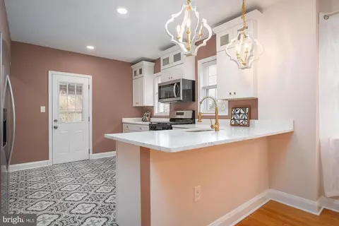 4603 Harcourt Rd, Baltimore, MD 21214 photo 24