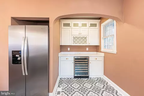 4603 Harcourt Rd, Baltimore, MD 21214 photo 37