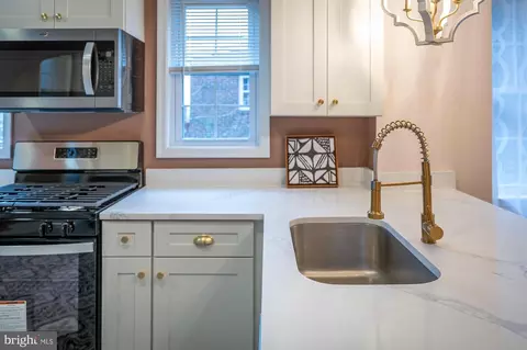4603 Harcourt Rd, Baltimore, MD 21214 photo 28
