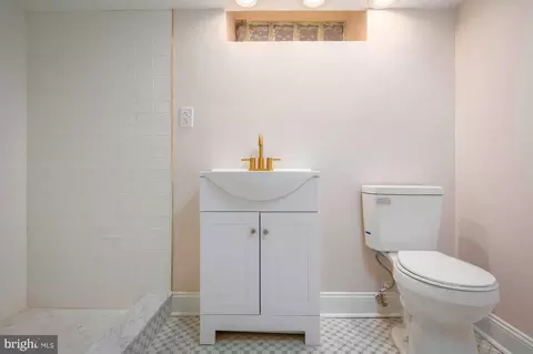 4603 Harcourt Rd, Baltimore, MD 21214 photo 60
