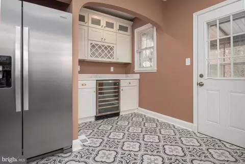 4603 Harcourt Rd, Baltimore, MD 21214 photo 31