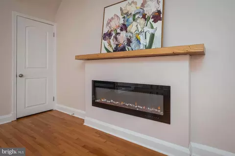 4603 Harcourt Rd, Baltimore, MD 21214 photo 14