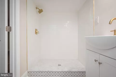 4603 Harcourt Rd, Baltimore, MD 21214 photo 59