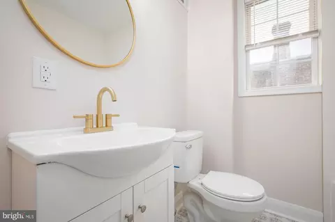 4603 Harcourt Rd, Baltimore, MD 21214 photo 41