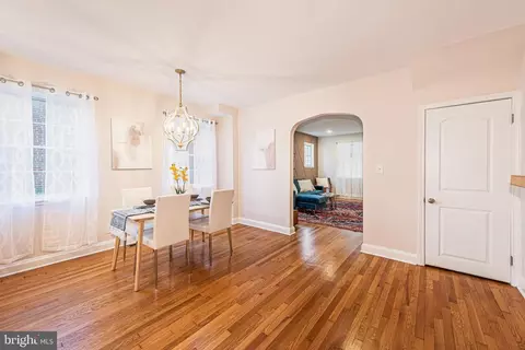 4603 Harcourt Rd, Baltimore, MD 21214 photo 21