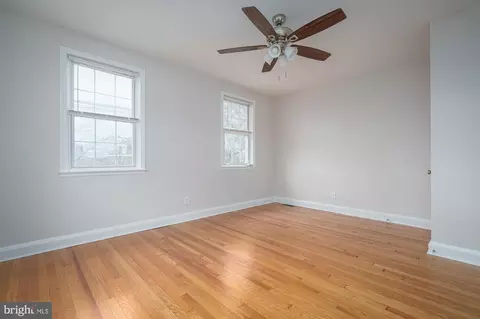 4603 Harcourt Rd, Baltimore, MD 21214 photo 48
